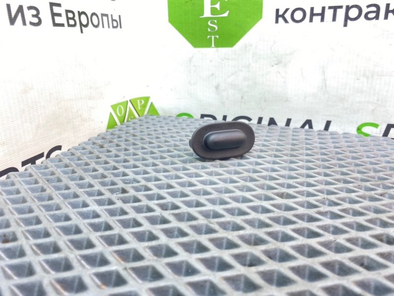 Датчик света, 890 рублей, Калининград
