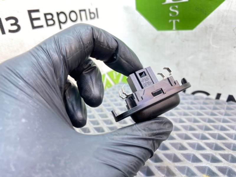Датчик света, 890 рублей, Калининград