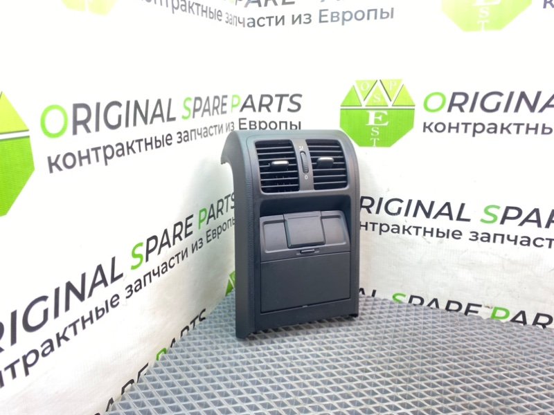 Дефлектор воздушный, 2990 рублей, Калининград