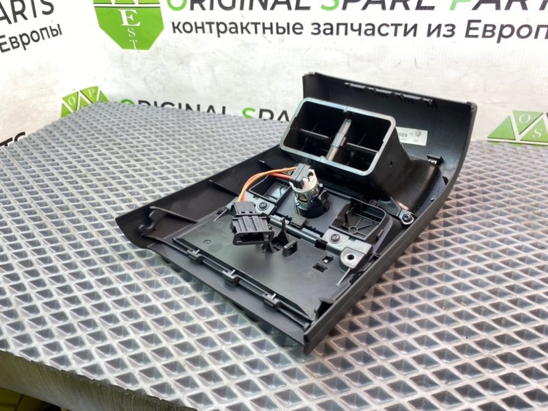 Дефлектор воздушный, 2990 рублей, Калининград