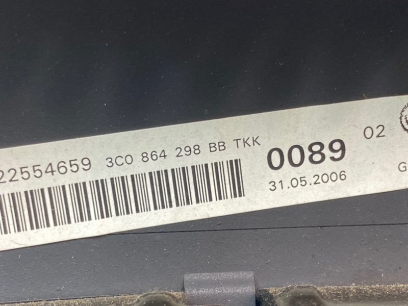 Дефлектор воздушный, 2990 рублей, Калининград