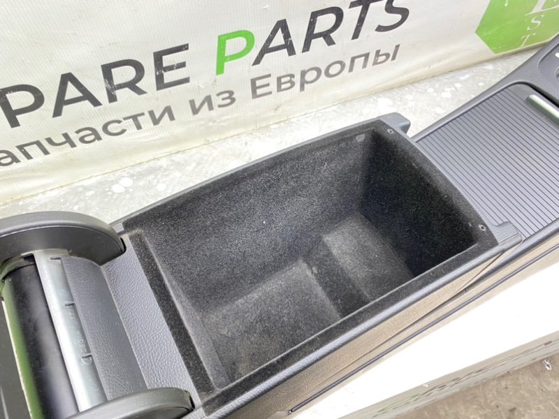 Центральная консоль, 4990 рублей, Калининград