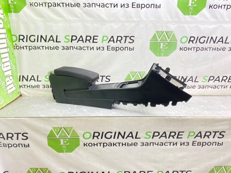 Центральная консоль, 4990 рублей, Калининград