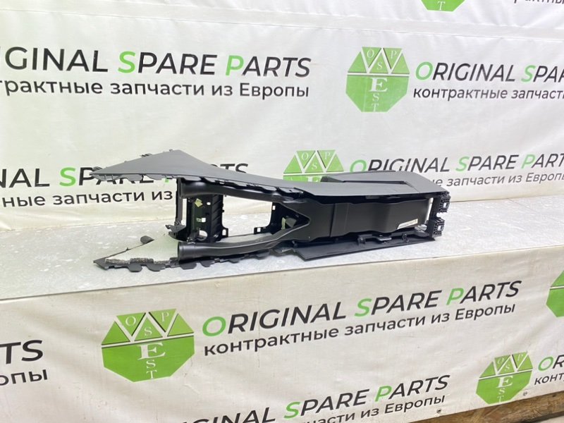Центральная консоль, 4990 рублей, Калининград