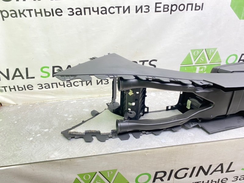 Центральная консоль, 4990 рублей, Калининград