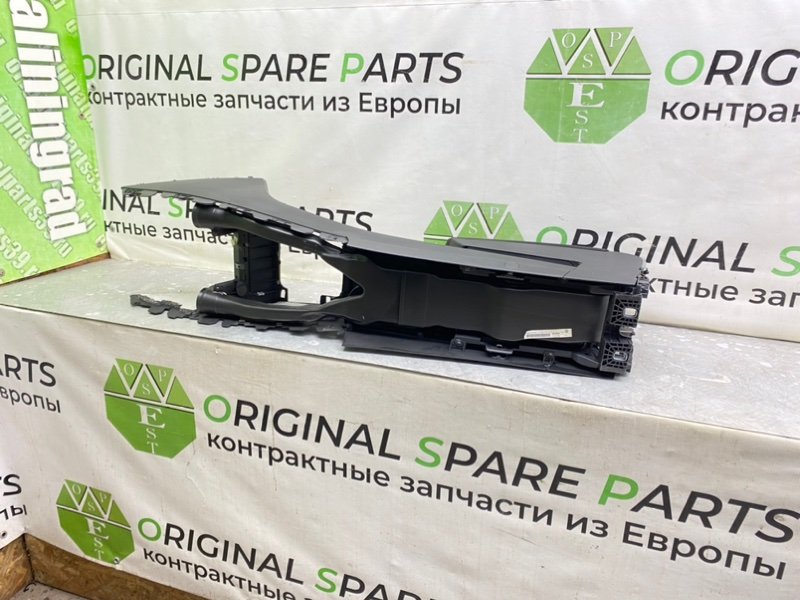 Центральная консоль, 4990 рублей, Калининград