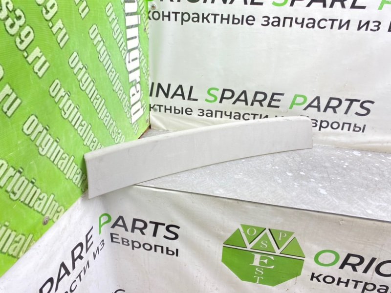 Обшивка потолка, 890 рублей, Калининград