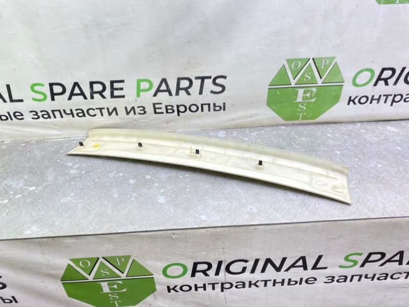 Обшивка потолка, 890 рублей, Калининград