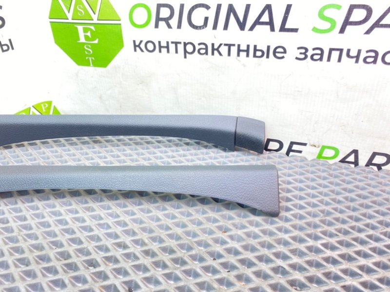 Обшивки стоек, 1490 рублей, Калининград