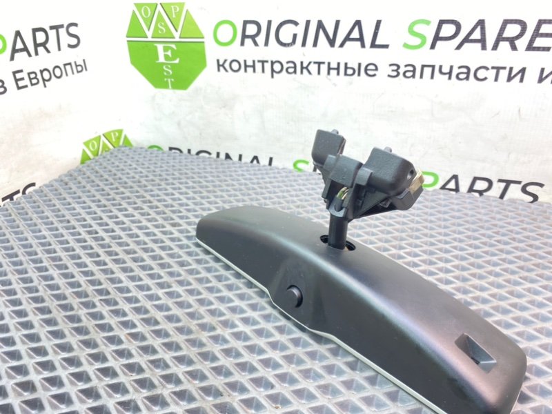 Зеркало салона, 1490 рублей, Калининград