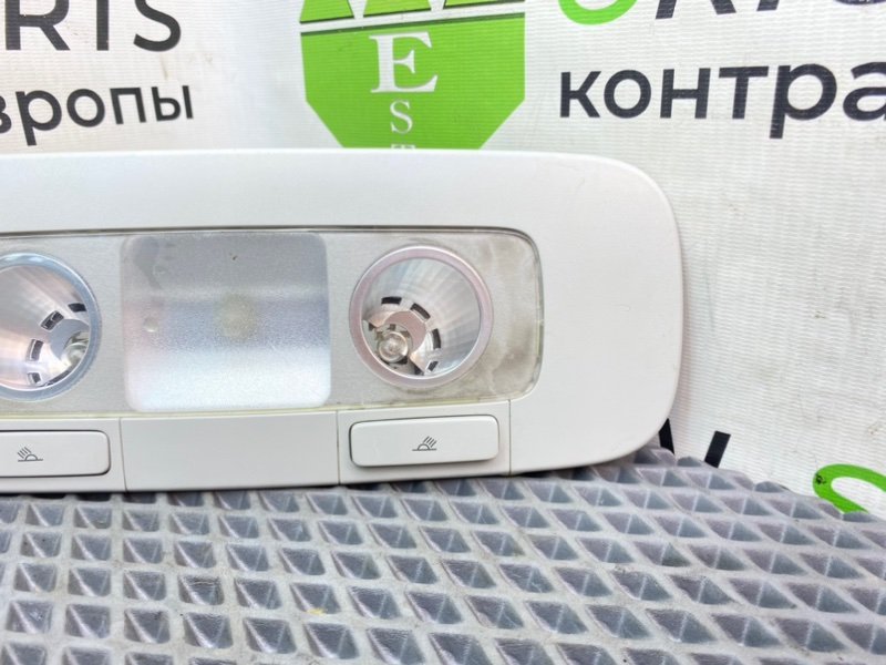 Плафон, 990 рублей, Калининград