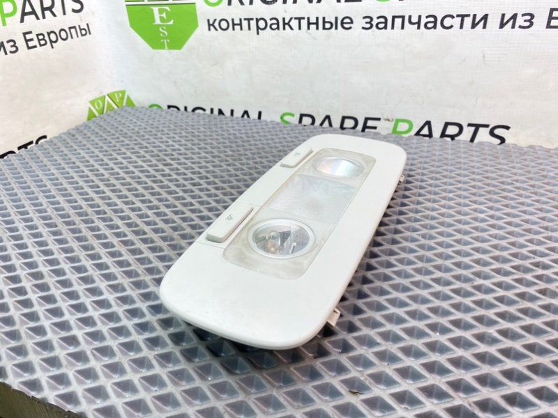 Плафон, 990 рублей, Калининград