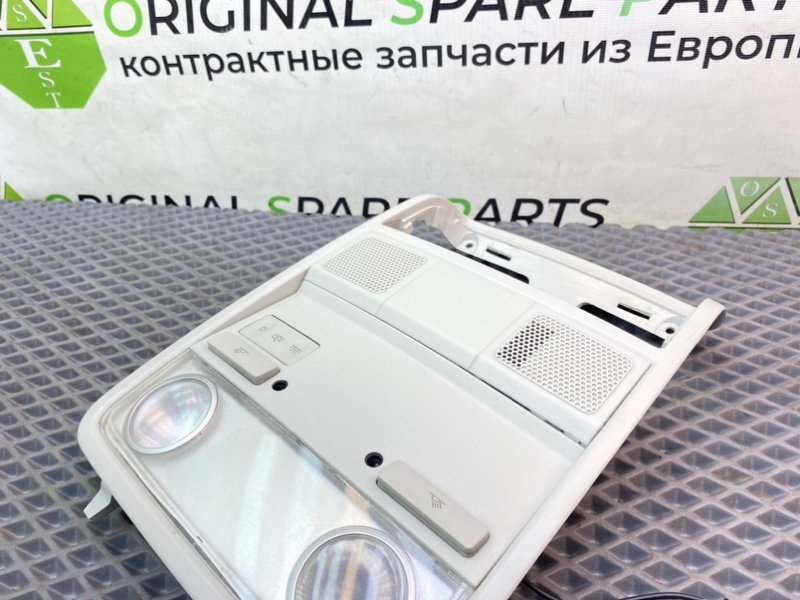 Плафон, 2290 рублей, Калининград