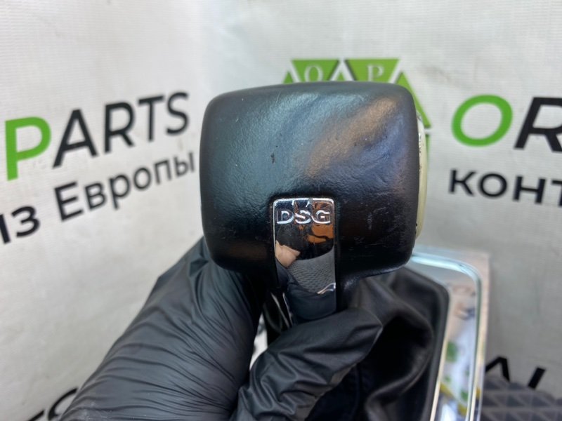Накладка селектора, 3190 рублей, Калининград