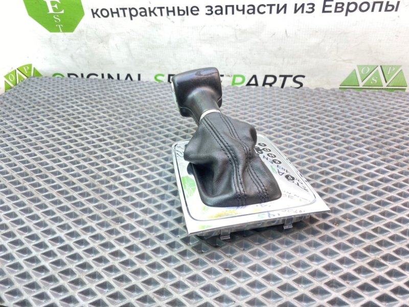 Накладка селектора, 3190 рублей, Калининград