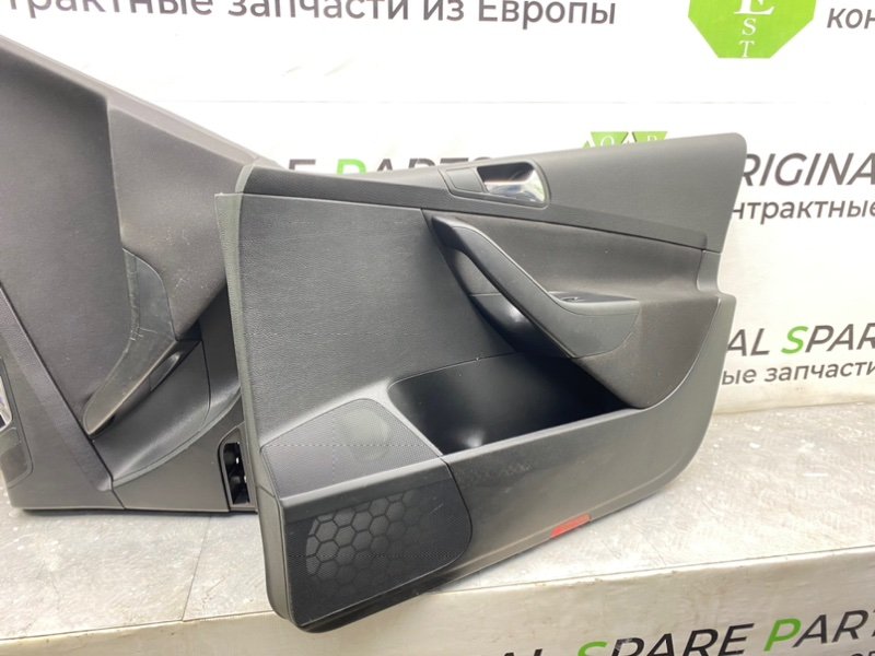 Обшивки дверей, 9490 рублей, Калининград