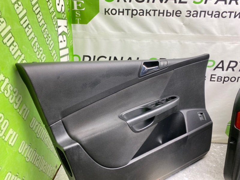 Обшивки дверей, 9490 рублей, Калининград