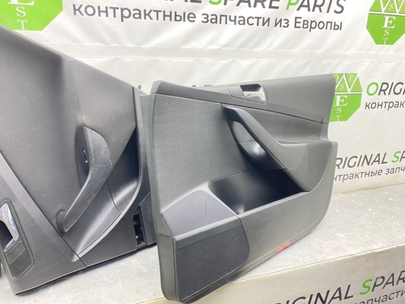 Обшивки дверей, 9490 рублей, Калининград