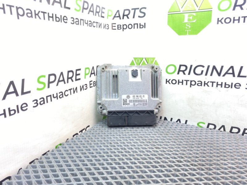 Эбу двигателя, 8990 рублей, Калининград