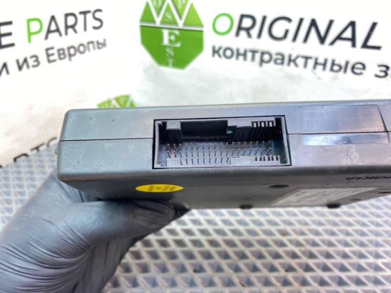 Блок управления телефоном, 990 рублей, Калининград