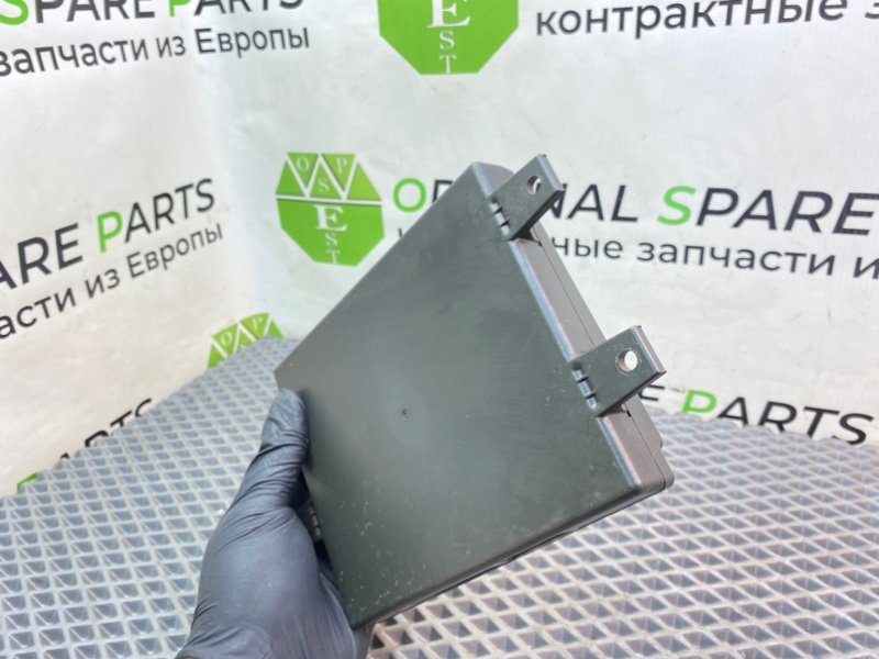Блок управления телефоном, 990 рублей, Калининград