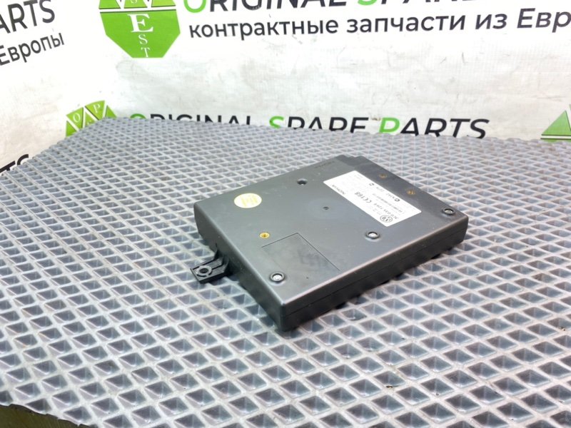 Блок управления телефоном, 990 рублей, Калининград
