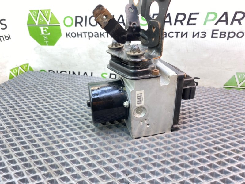 Блок ABS, 3290 рублей, Калининград