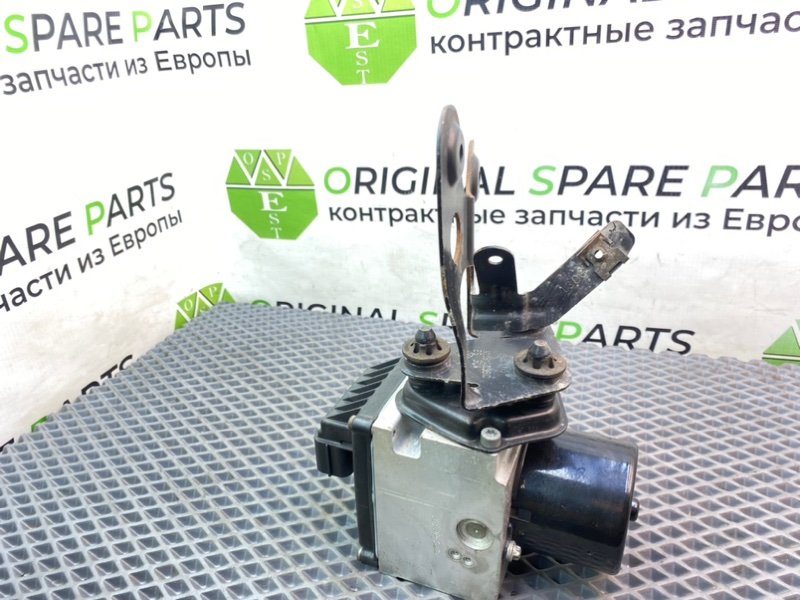 Блок ABS, 3290 рублей, Калининград