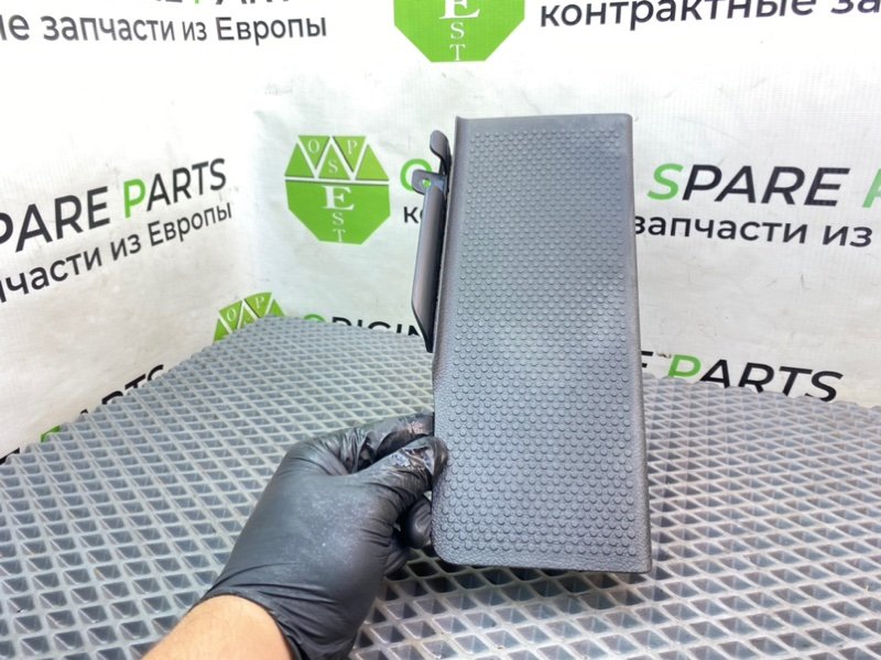 Подставка под ногу, 990 рублей, Калининград