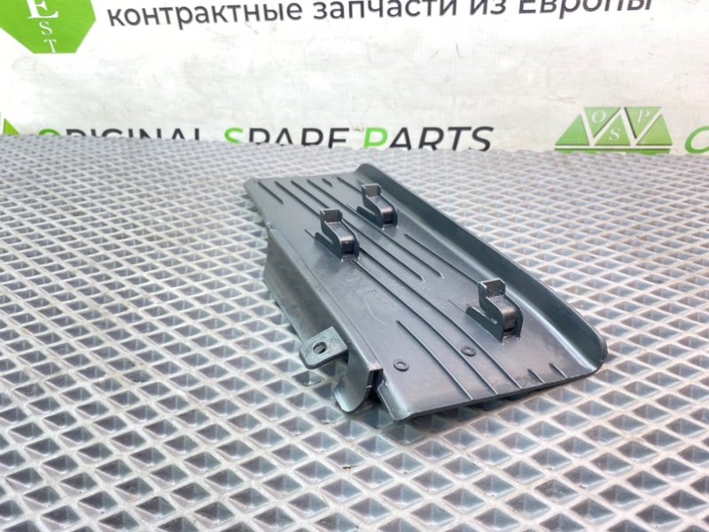 Подставка под ногу, 990 рублей, Калининград