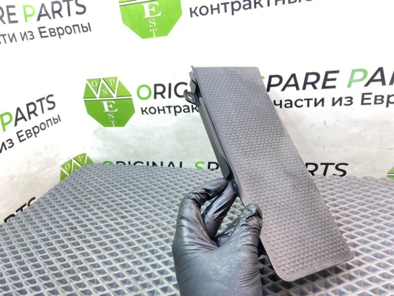 Подставка под ногу, 990 рублей, Калининград