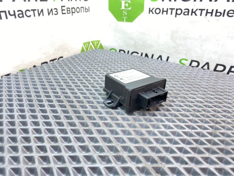 Блок управления светом, 990 рублей, Калининград