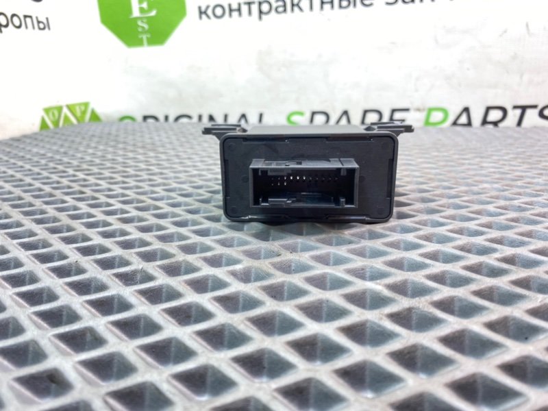 Блок управления светом, 990 рублей, Калининград