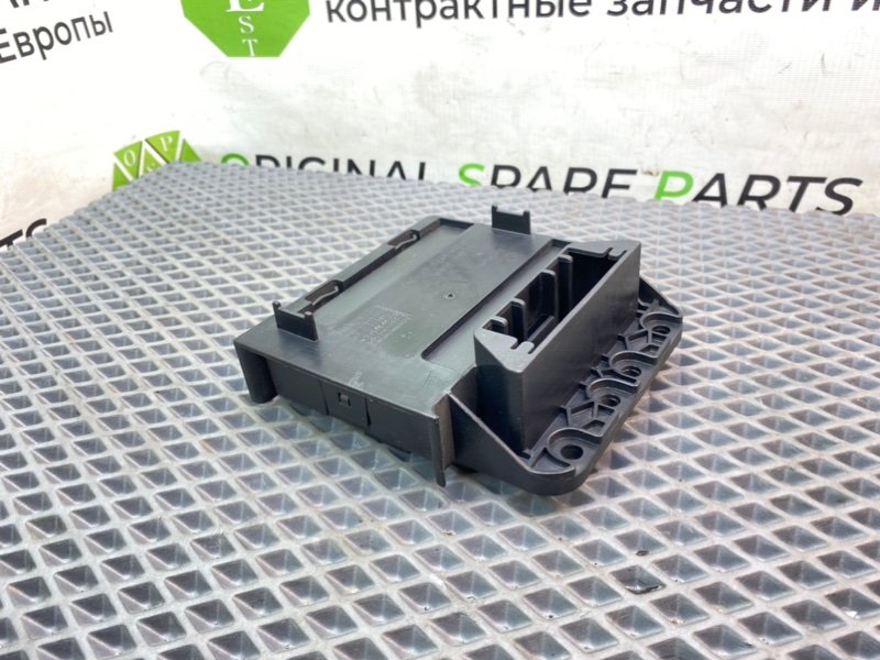 Блок комфорта, 890 рублей, Калининград