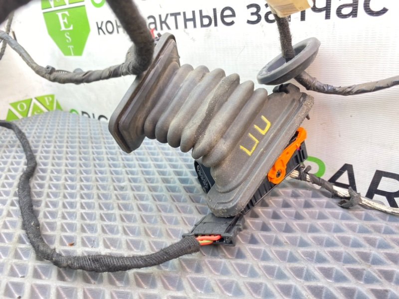 Проводка двери, 990 рублей, Калининград