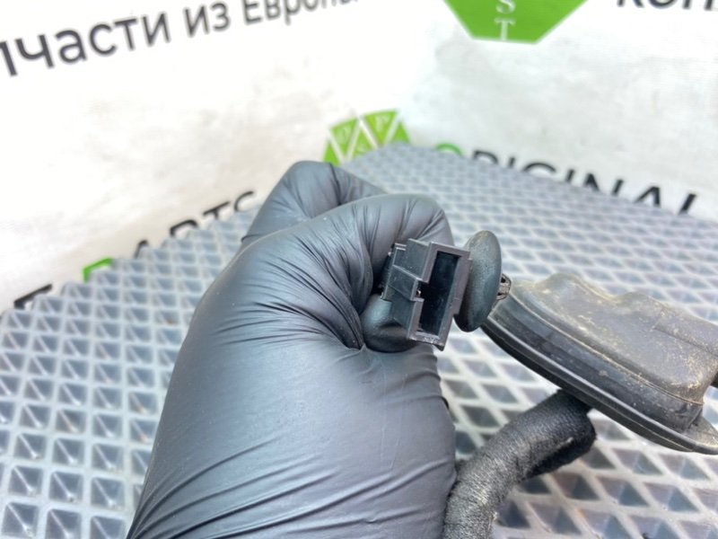 Проводка двери, 990 рублей, Калининград