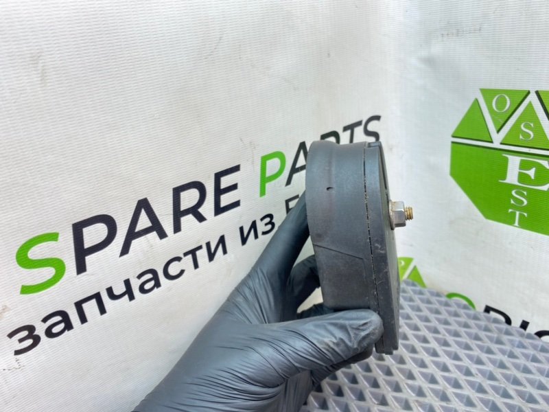 Сирена сигнализации, 2990 рублей, Калининград