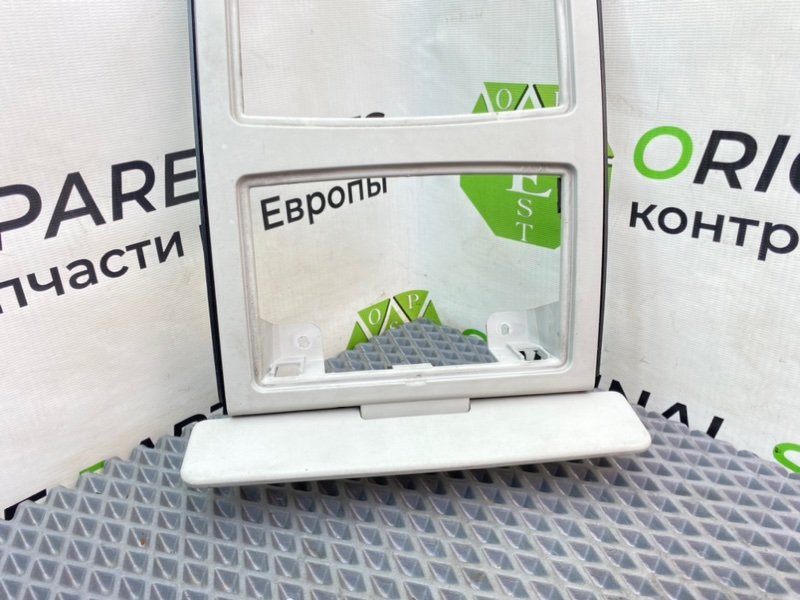 Накладка, 990 рублей, Калининград