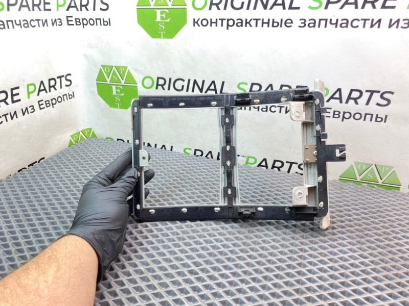 Накладка, 990 рублей, Калининград