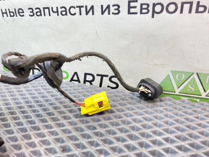 Проводка двери, 1990 рублей, Калининград