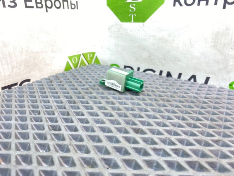 Датчик удара, 690 рублей, Калининград