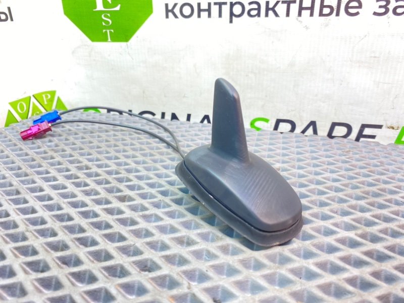 Антенна, 2290 рублей, Калининград