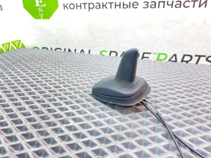 Антенна, 2290 рублей, Калининград
