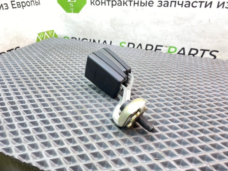 Замок ремня безопасности, 790 рублей, Калининград