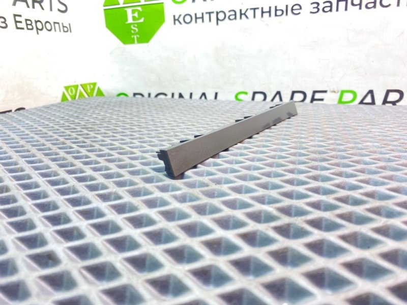 Накладка, 790 рублей, Калининград