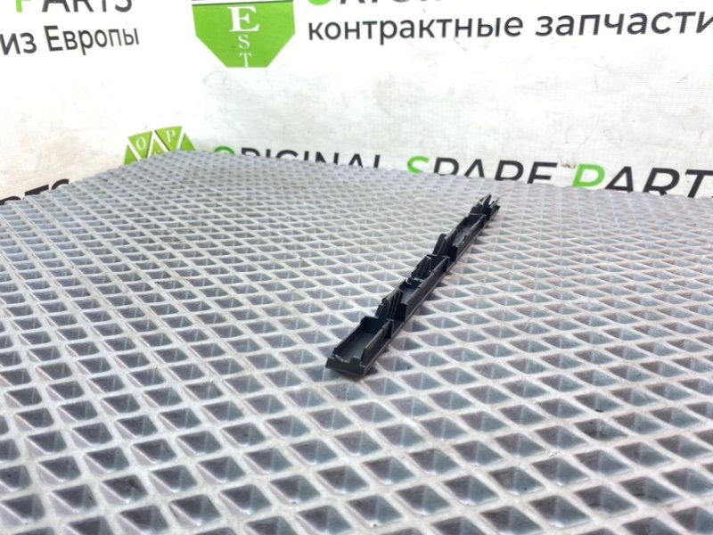 Накладка, 790 рублей, Калининград