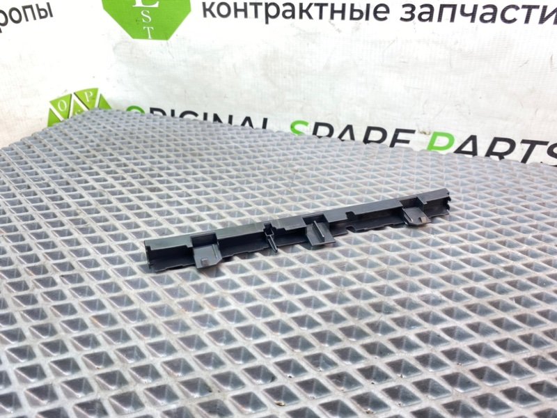 Накладка, 790 рублей, Калининград