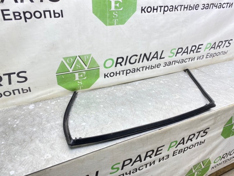 Уплотнитель стекла двери, 790 рублей, Калининград