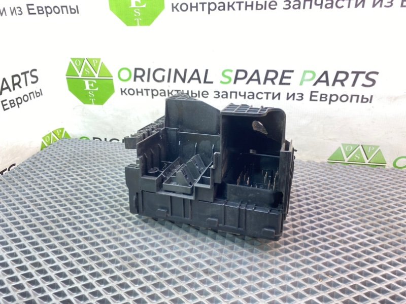 Блок предохранителей, 990 рублей, Калининград