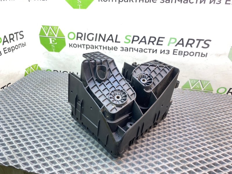 Блок предохранителей, 990 рублей, Калининград
